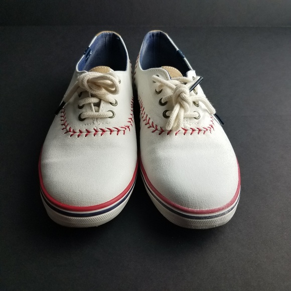 atlanta braves keds